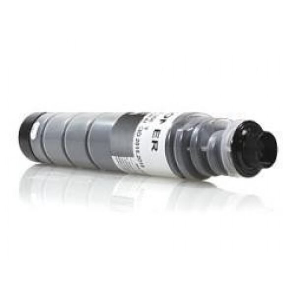 Toner Ricoh TYPE 2205D Compatível Preto (889614)