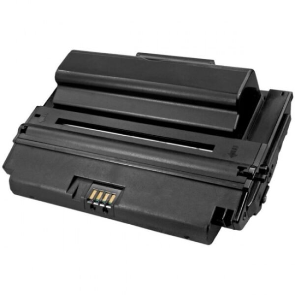 Toner Ricoh SP3200 Compatível