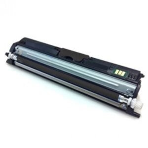 Toner Konica Minolta 1600 Compatível Azul