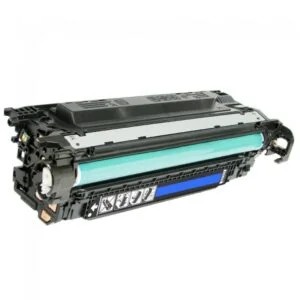 Toner HP 507A Compatível CE401A