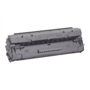 Toner Compatível HPCB543A Magenta
