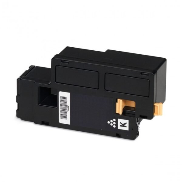 Toner Xerox Compatível 6000 /6010 / 6015 preto