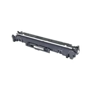 Tambor / Drum HP 32A (CF232A) Compatível
