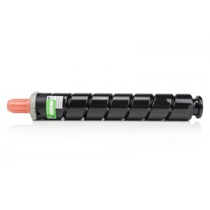 Toner Canon Compatível C-EXV 34 Preto (3782B002)
