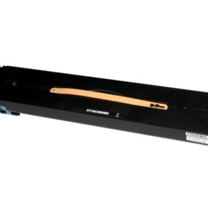 XEROX PHASER 6510/WORKCENTRE 6515 AMARELO TAMBOR DE IMAGEN COMPATIVEL 108R01419 (DRUM)