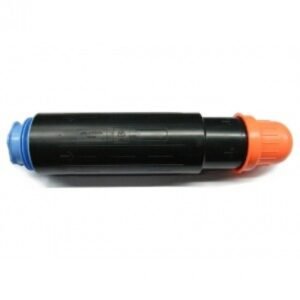 Toner Canon Compatível C-EXV 36 (3766B002)