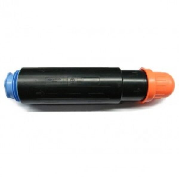 Toner Canon Compatível C-EXV 36 (3766B002)