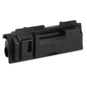 Toner Compatível Kyocera TK-110 Preto