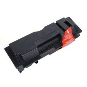 Toner compativel Kyocera TK-18 Preto