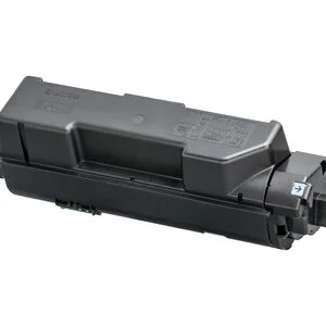 Toner Kyocera Compatível TK-1160