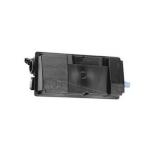 Toner Kyocera TK-3190 Compatível (1T02T60NL0)