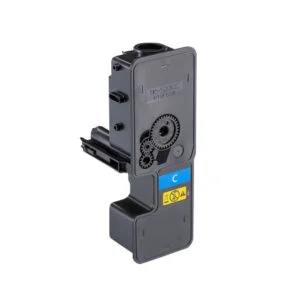 Toner Kyocera TK-5220 / TK-5230 Compatível Azul (1T02R90NL1 / 1T02R90NL0)