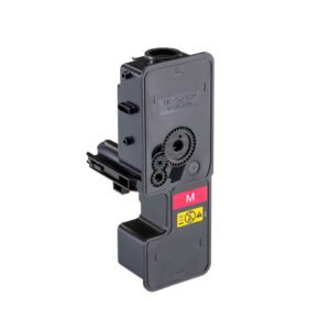 Toner Kyocera TK-5220 / TK-5230 Compatível Magenta (1T02R90NL1 / 1T02R90NL0)