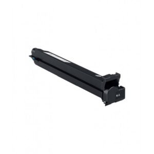 Toner FT Konica Minolta Bizhub C224/C284/C364 TN-321K Preto