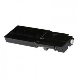 Toner Xerox Versalink Compatível C400 / C405 preto