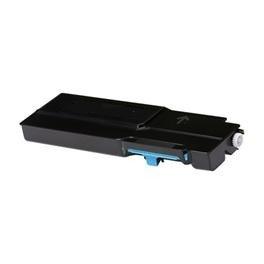 Toner Xerox Versalink Compatível C400 / C405 Azul