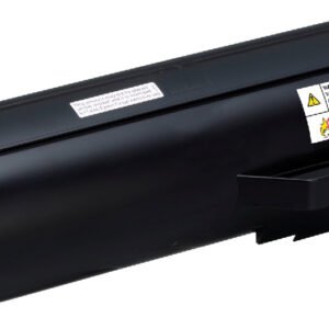 Toner Xerox Versalink Compatível B400 / B405 Preto (106R03584 / 106R03582 / 106R03580)