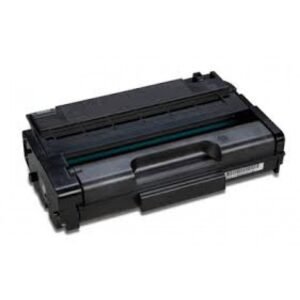 Toner Ricoh Oficio SP377 Compatível (377XE / 408162)