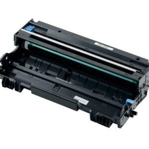 Tambor Compatível Brother DR-6000