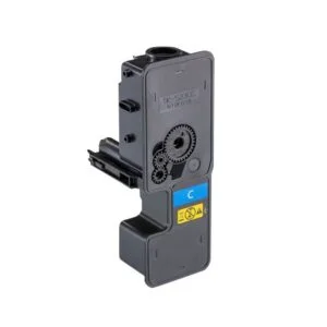 Toner Kyocera TK-5240 Compatível Azul (1T02R7CNL0)