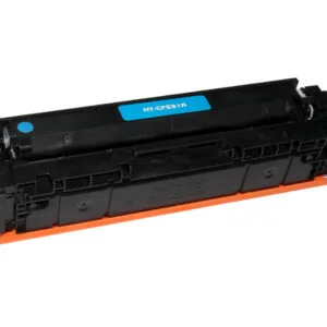 Toner HP 205A Compatível (CF531A) Azul