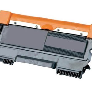 Toner Compativel Brother TN 2220