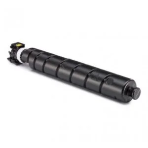 oner Kyocera TK-8335 Compatível Preto (1T02RL0NL0 / TK-8335K)