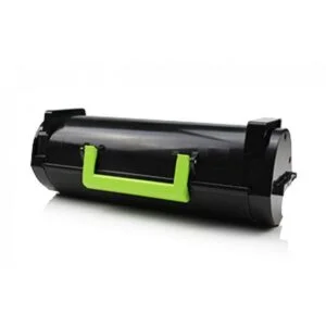 Toner Konica Minolta TNP44 / TNP46 (A6VK01H / A6VK01W)
