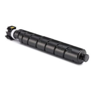 Toner Kyocera TK-8345 Compatível Azul 1T02L7CNL0/TK-8345C