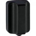 Tinteiro Compatível HPnº 363XL (C8721E) Preto