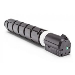 Toner Canon Compatível C-EXV 47 Magenta (8518B002)