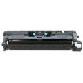 Toner Compatível HP Q3960A Preto
