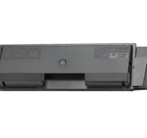 Toner Kyocera TK-580 Compatível preto