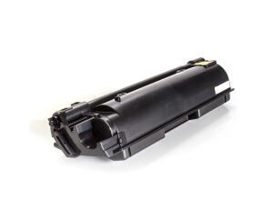 Toner Kyocera TK-590 Compatível preto