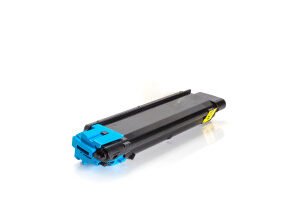 Toner Kyocera TK-590 Compatível azul