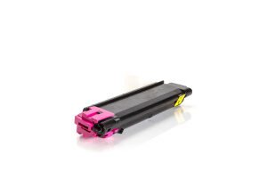 Toner Kyocera TK-590 Compatível magenta