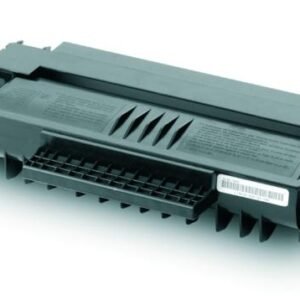 TONSER COMPATIVEL XEROX PHASER 3100 106R01379