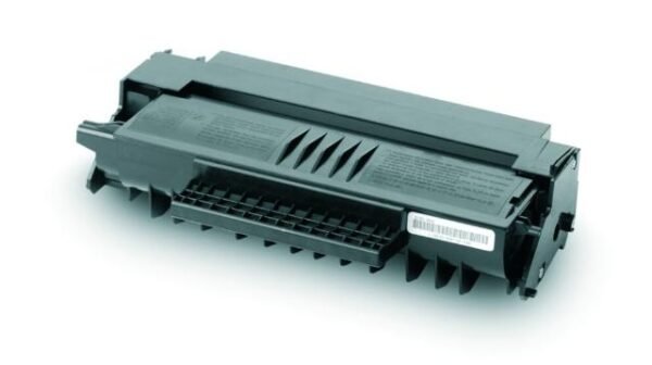 TONSER COMPATIVEL XEROX PHASER 3100 106R01379