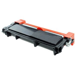 Toner Brother Compatível TN2410 / TN2420
