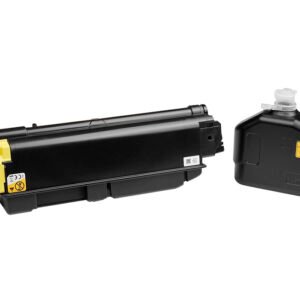 Toner Kyocera TK-5290 Compatível Amarelo (1T02TXANL0/TK-5290Y)
