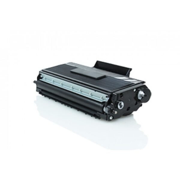 Toner Konica Minolta TNP24 (A32W021)