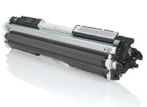 Toner Compativel HP CE310A Preto