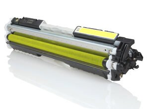 Toner Compativel HPCF352A