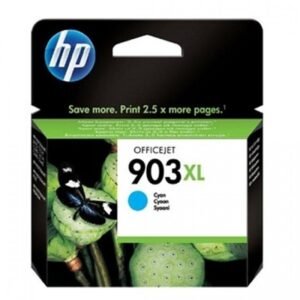 Tinteiro Original HP903XL Azul