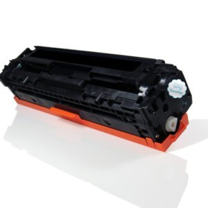 Toner Compatível HPCE410A