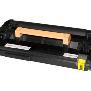 XEROX PHASER 4600/4620/4622 TAMBOR DE IMAGEN GENERICO 113R00762 (DRUM)