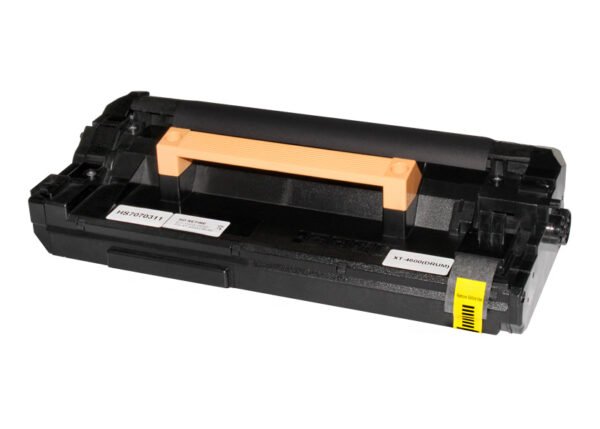 XEROX PHASER 4600/4620/4622 TAMBOR DE IMAGEN GENERICO 113R00762 (DRUM)