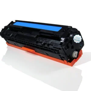 Toner Canon Compativel 716 azul (541a)