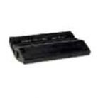 Toner LD MagiColor PS1000/Plus/LX
