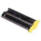 Toner LD MagiColor 2200/ 2210 Amarelo